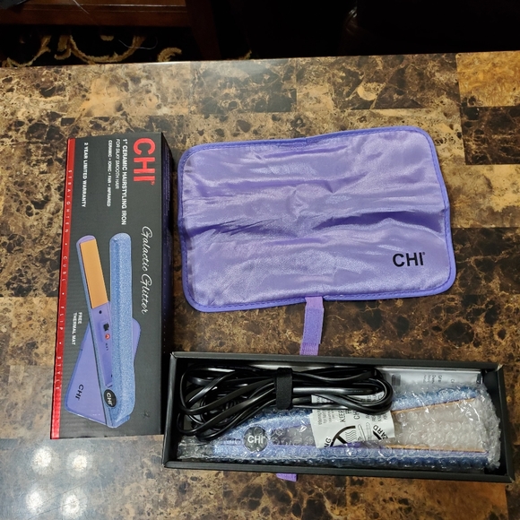 CHI 1\
